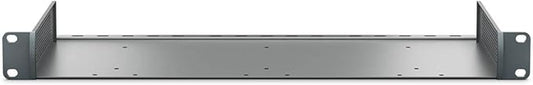 Blackmagic Design 1RU Teranex Mini Rack Shelf