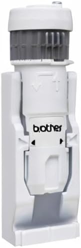 Brother craft pen holder, No Color