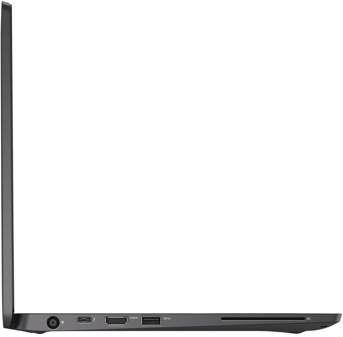 Dell Latitude 7400 14" FHD Touchscreen Laptop Computer, Intel Core 8th Gen i5-8365U up to 4.1GHz, 16GB DDR4 RAM, 512GB SSD, HDMI, Windows 11 Pro (Renewed)