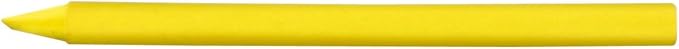 Bic Kids Plastidecor Crayons Colour Hard Long-lasting Sharpenable Vivid Assorted Ref 829770 [Pack of 12]