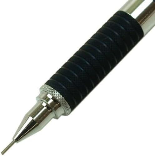 Staedtler 0.3mm Mechanical Pencil Night Blue Series (925 35-03)