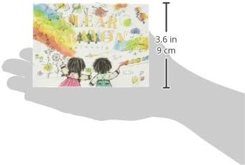KOKUYO KE-AC26 Transparent Crayons, 5 Colors