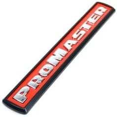 Front Door Nameplate
