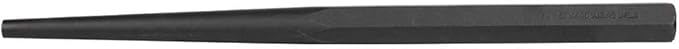 Klein Tools 66344 11-Inch Drift Punch, Made in USA