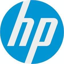 HP Wide Format Universal Bond Paper 36 in x 150 ft, 2 Roll Bundle 4.2 mil - 80 g/m² (21 lbs)2" Core - Q1397A-2R