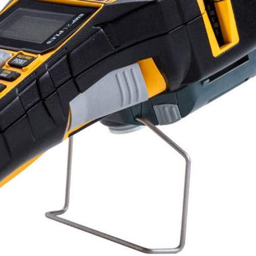 Brady BMP21-TOOL BMP21 Multifunctional Accessory, Grey, 4.528" X 4.843" X 1.811