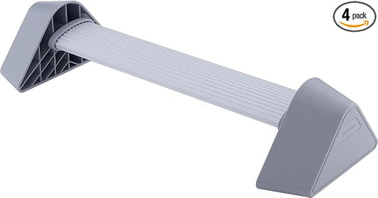 Kensington Rocking Foot Rest (K58303WW)
