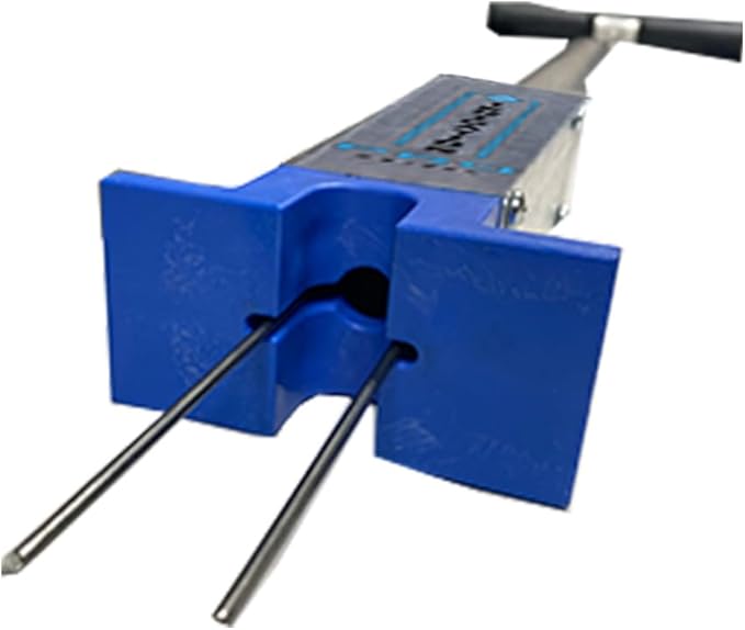 Attachment Replacement or Upgrade (Drip Irrigation Attachment)