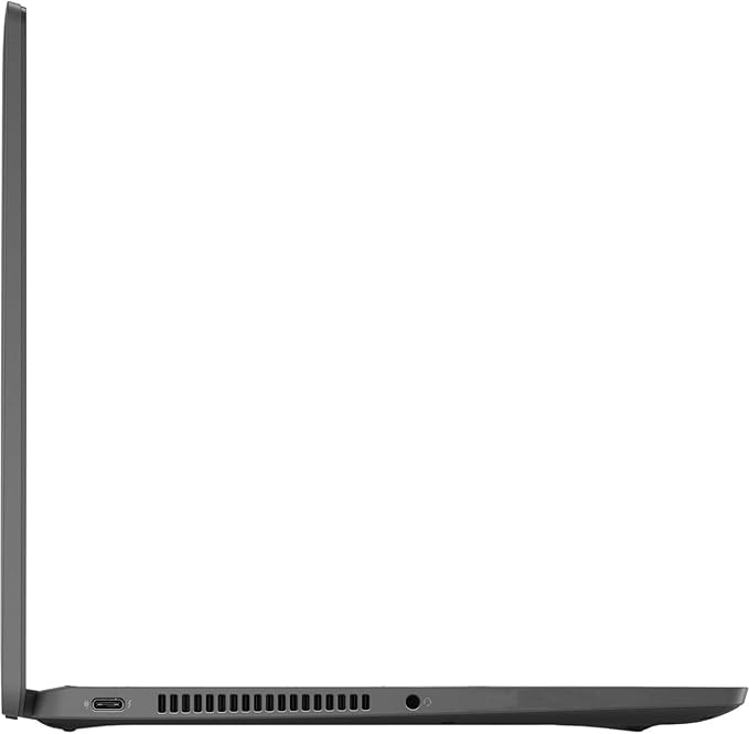 Dell Latitude 7420 14" FHD Touchscreen Laptop, Intel Core i5-1145G7,16GB RAM, 512GB SSD, Backlit Keyboard, HDMI, Thunderbolt 4, Windows 11 Pro (Renewed)