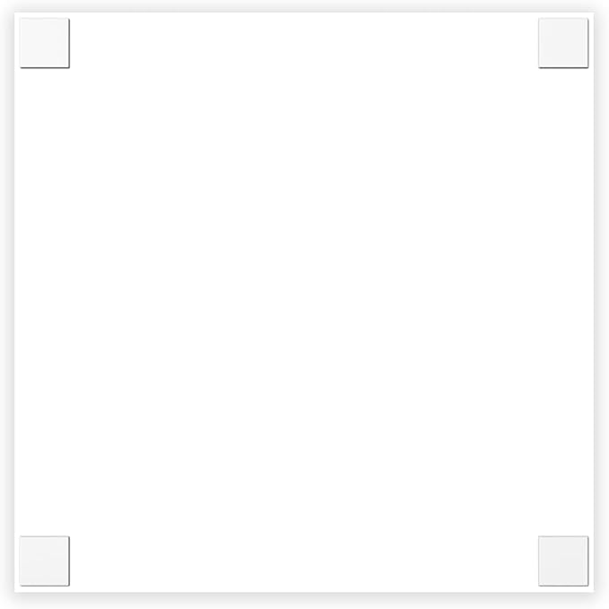 Trends International Gallery Pops Disney Pixar Lightyear - Buzz Lightyear and SOX Wall Art Wall Poster, 12" x 12", Unframed Version