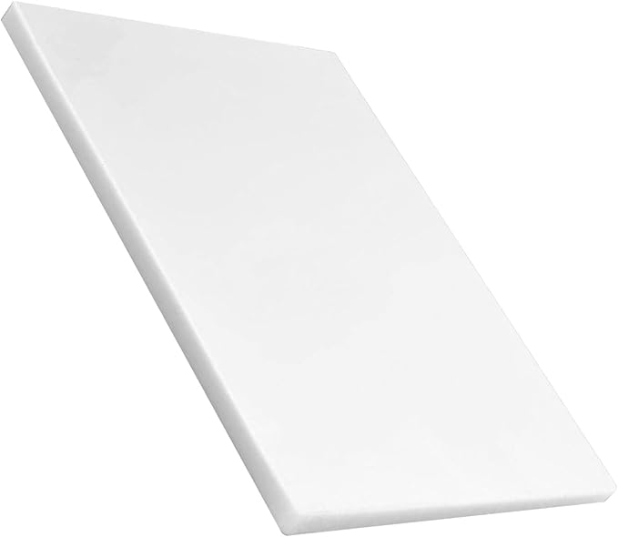 Heat Activated Business Card Laminating Pouches 5 Mil 2-1/4 x 3-3/4 [pk of 1,000] 57mm x 95mm and 125 microns Thick for up to 2” x 3.5” Inserts, Glossy