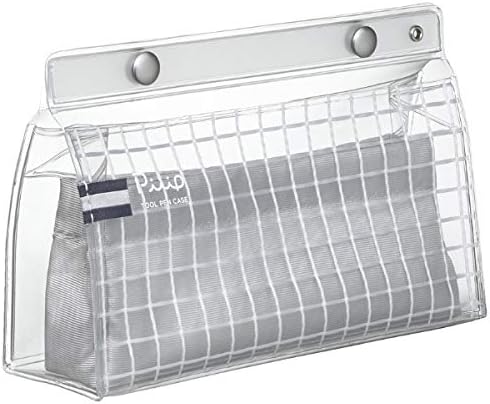 KOKUYO Piiip Tool Pen Case, Japan Import