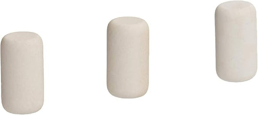 Uni Mechanical Pencil Eraser Refill S (SKS)