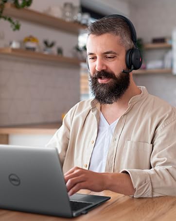 Dell Precision 3560 Mobile Workstation Laptop Computer, 15.6" FHD(1920x1080) Business Notebook PC, Core i7-1185G7 Upto 4.4 GHz, 16GB RAM 512GB SSD, Webcam, WiFi/BT, Windows 11 Pro (Renewed)