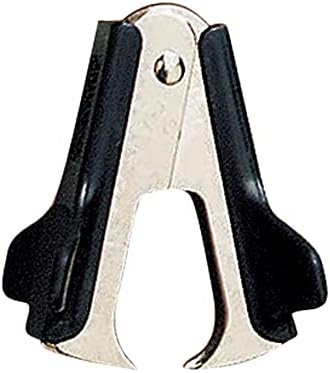 Office Depot(R) Staple Remover, Black