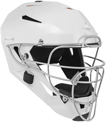 All-Star PHX Fastpitch Catching Kit: Paige Halstead Inspired - USA