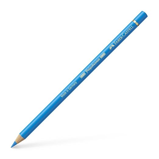 Polychromos 36 Pencil Metal Tin Set