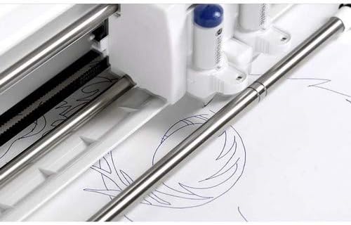 Silhouette KIT-PEN2 Sketch Pen Starter Kit 24pc