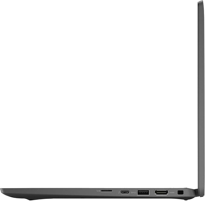 Dell Latitude 7420 14" FHD Touchscreen Laptop, Intel Core i5-1145G7,16GB RAM, 512GB SSD, Backlit Keyboard, HDMI, Thunderbolt 4, Windows 11 Pro (Renewed)