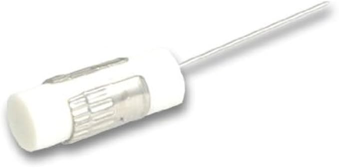 Caran d'Ache Eraser Refill for mechanical Pencil (505.000)