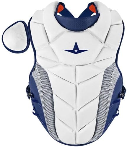 All-Star PHX Fastpitch Catching Kit: Paige Halstead Inspired - USA