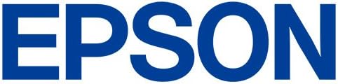 Epson Ultra Premium Photo Paper GLOSSY (S042175),White (8.5x11 Inches, 50 Sheets) (Pack of 5)