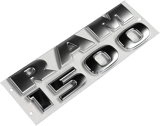 Front Door Nameplate