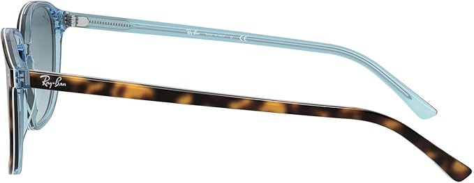 Ray-Ban RB2193 Leonard Square Sunglasses