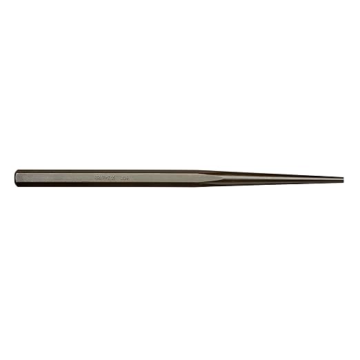 Mayhew Pro 22013 5/16-Inch Line-Up Punch