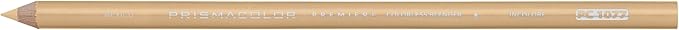 Prismacolor Colorless Blender Pencils, Adult Coloring, 12 Pack