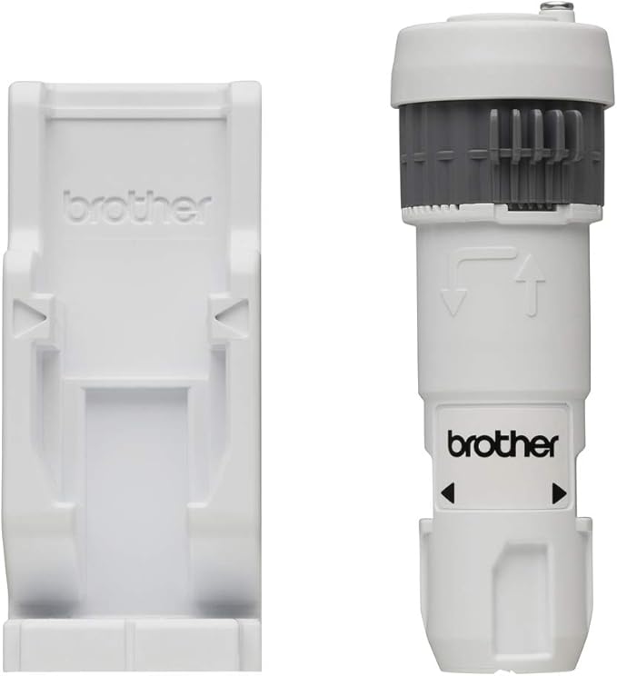 Brother craft pen holder, No Color