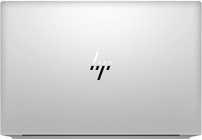 HP EliteBook 830 G7 13.3" Notebook - Full HD - 1920 x 1080 - Intel Core i7 10th Gen i7-10610U Hexa-core (6 Core) 1.80 GHz - 32 GB Total RAM - 256 GB SSD - Intel UHD Premium Graphics - (Renewed)