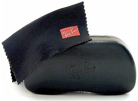 Ray-Ban RX7075 Round Prescription Eyeglass Frames