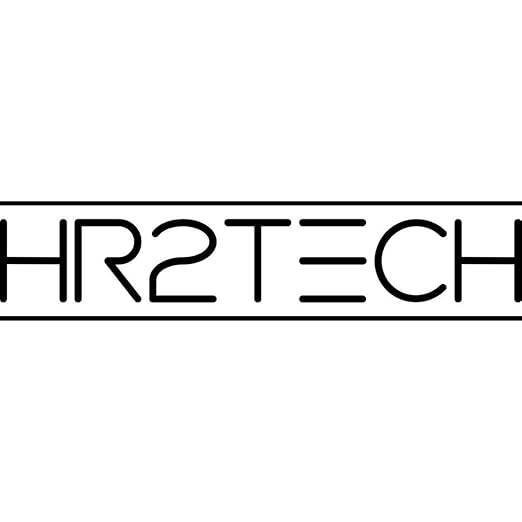 Brother International Corporation M231: 1/2 Black On White for Use with Pt-65 70 80 85 90 100 110