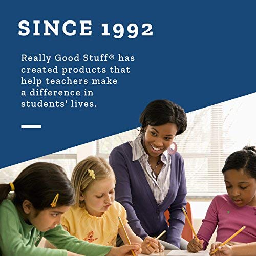 Really Good Stuff in This Classroom Banner - 1 Banner