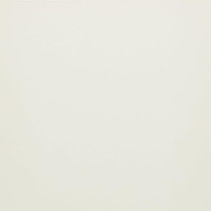 Strathmore 400 Series Heavyweight Drawing Pad, Medium Surface, 8"x10" Wire Bound, 24 Sheets