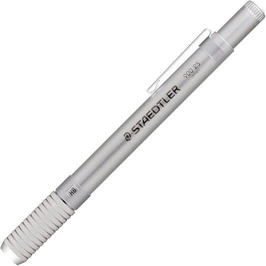 Staedtler Pencil Holder, (900 25)