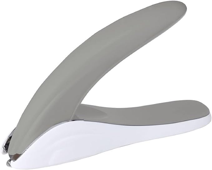 Staple Remover Office Staple Remover Tool Heavy Duty for Classroom Staple Puller Office Stapler Remover for Desk Stapler Removers White Staple Puller Remover Tool