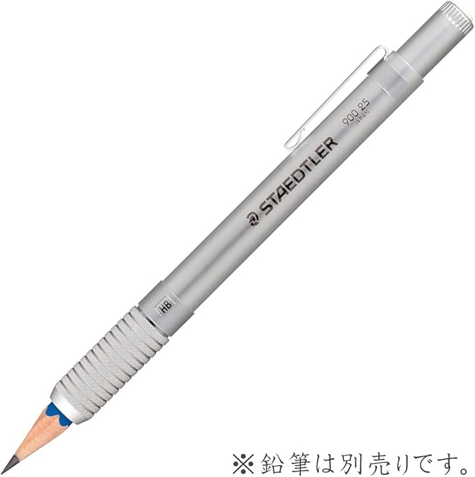 Staedtler Pencil Holder, (900 25)