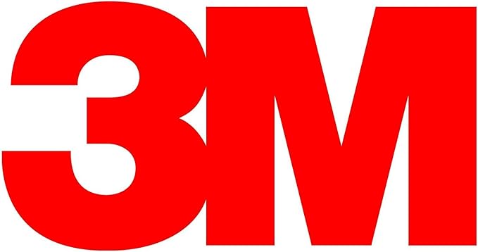 Post-it Arrow Flags, Assorted Bright Colors, 1/2-Inch Wide, 24/Dispenser, 4-Dispensers/Pack, 6 Packs