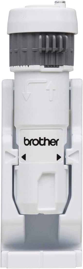 Brother craft pen holder, No Color