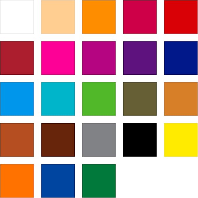 STAEDTLER Colored Pencils Set (24-Pack) for School Supplies - Break-Resistant Lead, Sustainably Made, Vibrant Colors for Artists & Students