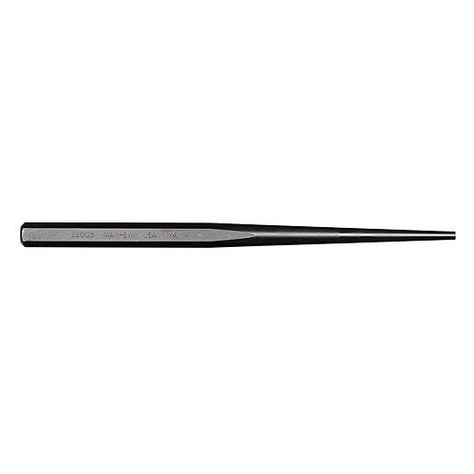 Mayhew 22003 Chisel