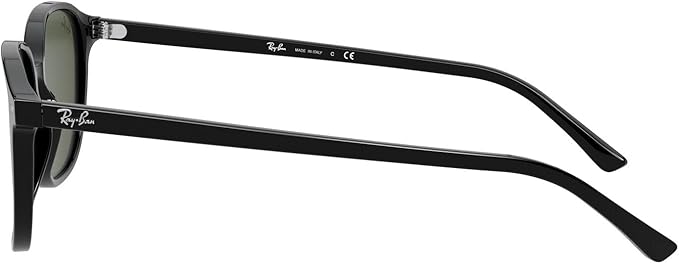 Ray-Ban RB2193 Leonard Square Sunglasses
