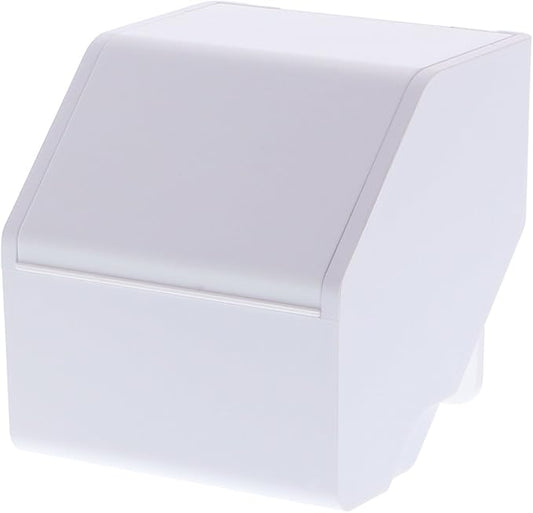 Bostitch Office Konnect Wide Pencil Holder Desk Organizer, Removable Lid & Dividers, Gray (KT-WCUP-Gray)