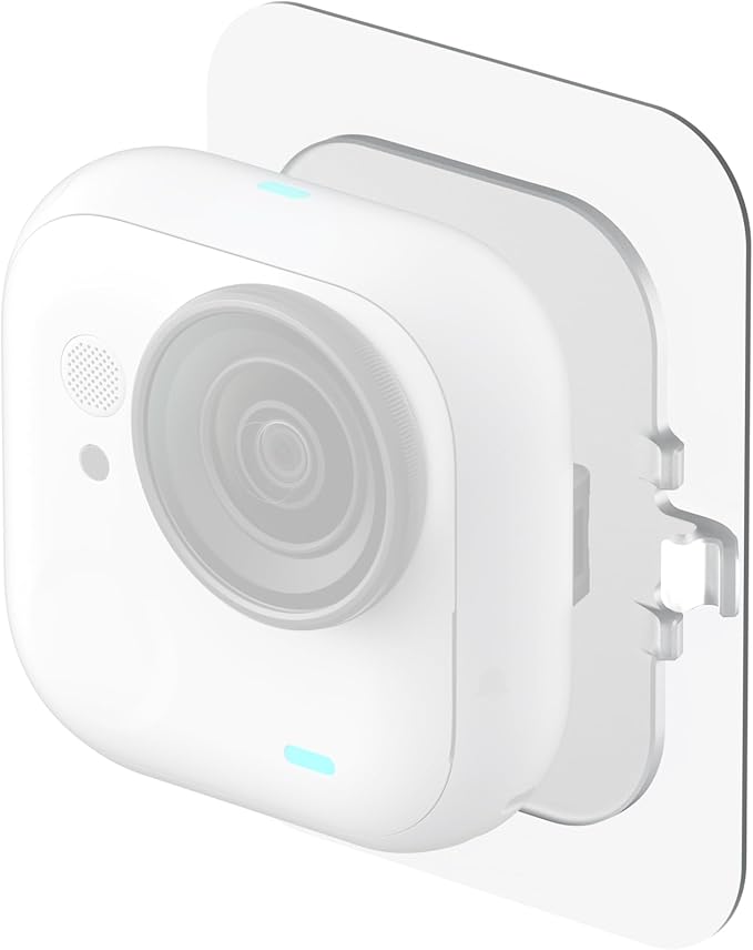 Insta360 GO Ultra Sticky Tabs (10-Pack)