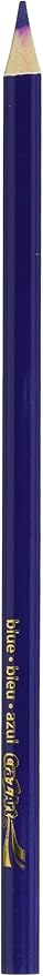 Cra-Z-Art 36ct Colored Pencils, Back to School Supplies, Arts & Crafts, Gift for Kids