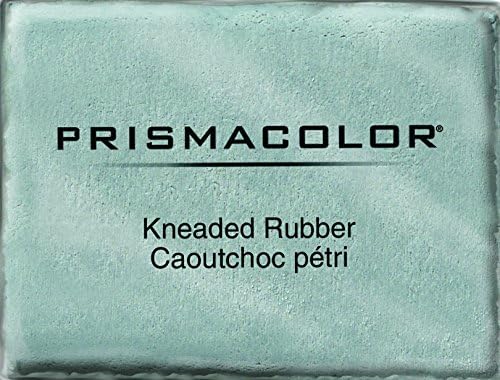 Prismacolor Adult Kit, 29-Pack, Coloring Set 29 Pieces