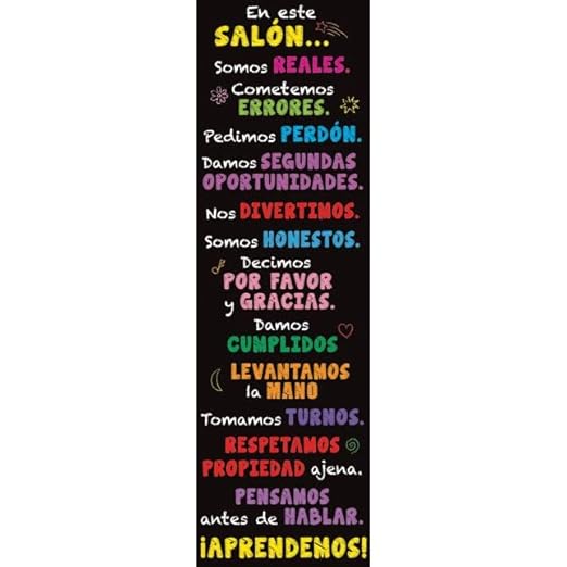 Really Good Stuff in This Classroom Banner - 1 Banner