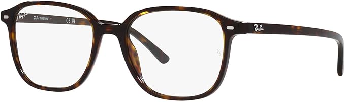 Ray-Ban RB2193 Leonard Square Sunglasses